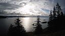 ./images/quadra/bluff/20250520/bluff20250520_071510M.jpg