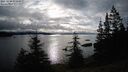 ./images/quadra/bluff/20250520/bluff20250520_072510M.jpg