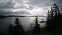 ./images/quadra/bluff/20250520/bluff20250520_073010M.jpg
