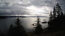 ./images/quadra/bluff/20250520/bluff20250520_073510M.jpg