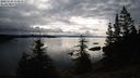 ./images/quadra/bluff/20250520/bluff20250520_074510M.jpg