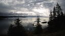 ./images/quadra/bluff/20250520/bluff20250520_075011M.jpg