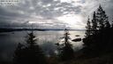 ./images/quadra/bluff/20250520/bluff20250520_075510M.jpg