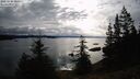 ./images/quadra/bluff/20250520/bluff20250520_080011M.jpg