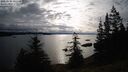 ./images/quadra/bluff/20250520/bluff20250520_080509M.jpg