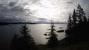 ./images/quadra/bluff/20250520/bluff20250520_081010M.jpg