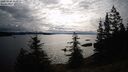 ./images/quadra/bluff/20250520/bluff20250520_081510M.jpg