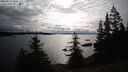 ./images/quadra/bluff/20250520/bluff20250520_082010M.jpg