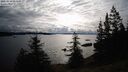 ./images/quadra/bluff/20250520/bluff20250520_082509M.jpg