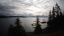 ./images/quadra/bluff/20250520/bluff20250520_083011M.jpg