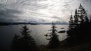 ./images/quadra/bluff/20250520/bluff20250520_083509M.jpg