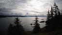 ./images/quadra/bluff/20250520/bluff20250520_084010M.jpg