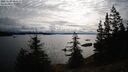 ./images/quadra/bluff/20250520/bluff20250520_084510M.jpg