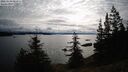 ./images/quadra/bluff/20250520/bluff20250520_085010M.jpg