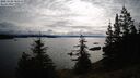 ./images/quadra/bluff/20250520/bluff20250520_085510M.jpg