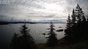 ./images/quadra/bluff/20250520/bluff20250520_090011M.jpg