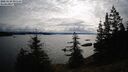 ./images/quadra/bluff/20250520/bluff20250520_090510M.jpg