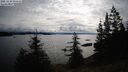 ./images/quadra/bluff/20250520/bluff20250520_091010M.jpg