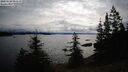 ./images/quadra/bluff/20250520/bluff20250520_091510M.jpg