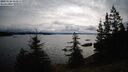 ./images/quadra/bluff/20250520/bluff20250520_092010M.jpg