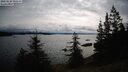 ./images/quadra/bluff/20250520/bluff20250520_092510M.jpg