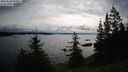./images/quadra/bluff/20250520/bluff20250520_093012M.jpg