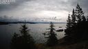 ./images/quadra/bluff/20250520/bluff20250520_093510M.jpg
