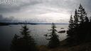 ./images/quadra/bluff/20250520/bluff20250520_094011M.jpg