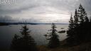 ./images/quadra/bluff/20250520/bluff20250520_094510M.jpg