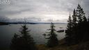 ./images/quadra/bluff/20250520/bluff20250520_095010M.jpg
