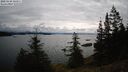 ./images/quadra/bluff/20250520/bluff20250520_100011M.jpg