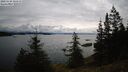./images/quadra/bluff/20250520/bluff20250520_100510M.jpg