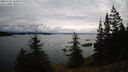 ./images/quadra/bluff/20250520/bluff20250520_101010M.jpg