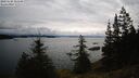 ./images/quadra/bluff/20250520/bluff20250520_101509M.jpg