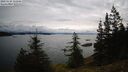 ./images/quadra/bluff/20250520/bluff20250520_102009M.jpg