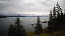 ./images/quadra/bluff/20250520/bluff20250520_102510M.jpg
