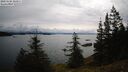 ./images/quadra/bluff/20250520/bluff20250520_103011M.jpg