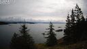 ./images/quadra/bluff/20250520/bluff20250520_103510M.jpg