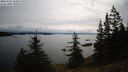 ./images/quadra/bluff/20250520/bluff20250520_104011M.jpg