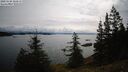 ./images/quadra/bluff/20250520/bluff20250520_104510M.jpg