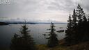 ./images/quadra/bluff/20250520/bluff20250520_110009M.jpg