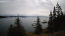 ./images/quadra/bluff/20250520/bluff20250520_110508M.jpg