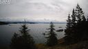 ./images/quadra/bluff/20250520/bluff20250520_111010M.jpg