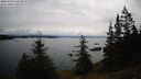 ./images/quadra/bluff/20250520/bluff20250520_111509M.jpg