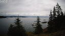 ./images/quadra/bluff/20250520/bluff20250520_112011M.jpg
