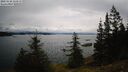 ./images/quadra/bluff/20250520/bluff20250520_113010M.jpg