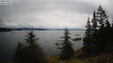 ./images/quadra/bluff/20250520/bluff20250520_113509M.jpg