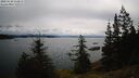 ./images/quadra/bluff/20250520/bluff20250520_114010M.jpg