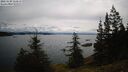 ./images/quadra/bluff/20250520/bluff20250520_114510M.jpg