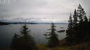 ./images/quadra/bluff/20250520/bluff20250520_115010M.jpg